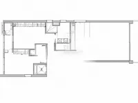 Недвижимость Apartment Monaco, La Rousse: 2