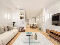 Недвижимость Apartment Monaco, Monte Carlo: 1