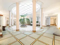 Недвижимость Apartment Monaco, Monte Carlo: 2