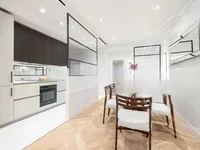 Недвижимость Apartment Monaco, Monte Carlo: 4