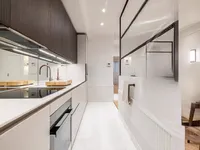 Недвижимость Apartment Monaco, Monte Carlo: 5