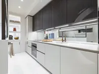 Недвижимость Apartment Monaco, Monte Carlo: 7