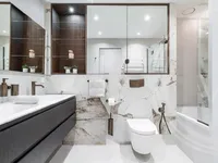 Недвижимость Apartment Monaco, Monte Carlo: 9