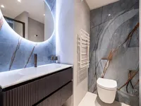 Недвижимость Apartment Monaco, Monte Carlo: 10