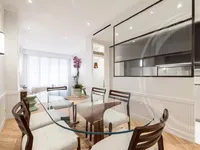 Недвижимость Apartment Monaco, Monte Carlo: 11