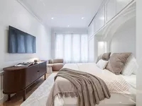 Недвижимость Apartment Monaco, Monte Carlo: 14