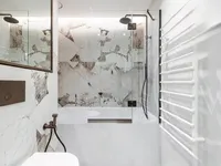 Недвижимость Apartment Monaco, Monte Carlo: 15