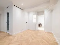 Недвижимость Apartment Monaco, Monte Carlo: 16