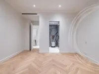 Недвижимость Apartment Monaco, Monte Carlo: 17