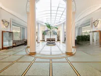 Недвижимость Apartment Monaco, Monte Carlo: 19