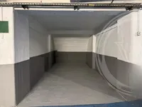 Недвижимость Apartment Monaco, Monte Carlo: 20