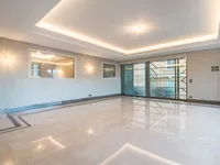 Недвижимость Apartment Monaco, Condamine: 2