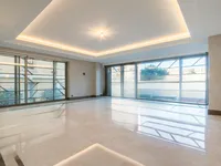 Недвижимость Apartment Monaco, Condamine: 3