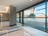 Недвижимость Apartment Monaco, Condamine: 4