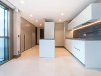 Недвижимость Apartment Monaco, Condamine: 5