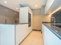 Недвижимость Apartment Monaco, Condamine: 7