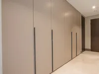 Недвижимость Apartment Monaco, Condamine: 8