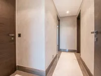 Недвижимость Apartment Monaco, Condamine: 10