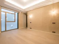 Недвижимость Apartment Monaco, Condamine: 11