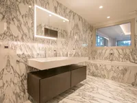 Недвижимость Apartment Monaco, Condamine: 13