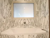 Недвижимость Apartment Monaco, Condamine: 15