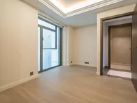 Недвижимость Apartment Monaco, Condamine: 17
