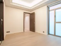 Недвижимость Apartment Monaco, Condamine: 18