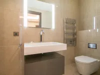 Недвижимость Apartment Monaco, Condamine: 19