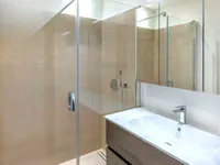 Недвижимость Apartment Monaco, La Rousse: 5