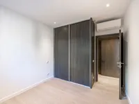 Недвижимость Apartment Monaco, La Rousse: 6