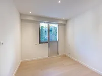 Недвижимость Apartment Monaco, La Rousse: 7