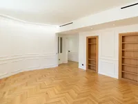 Недвижимость Apartment Monaco, Moneghetti: 2