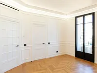 Недвижимость Apartment Monaco, Moneghetti: 5