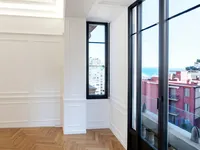 Недвижимость Apartment Monaco, Moneghetti: 9