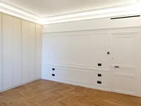 Недвижимость Apartment Monaco, Moneghetti: 10