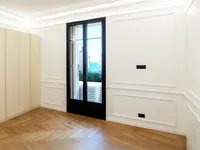 Недвижимость Apartment Monaco, Moneghetti: 11