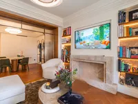 Недвижимость Apartment Monaco, Monte-Carlo: 2