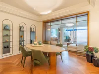 Недвижимость Apartment Monaco, Monte-Carlo: 3