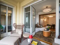 Недвижимость Apartment Monaco, Monte-Carlo: 4