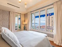 Недвижимость Apartment Monaco, Monte-Carlo: 5