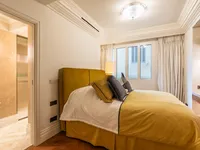 Недвижимость Apartment Monaco, Monte-Carlo: 6