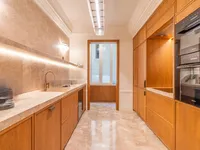 Недвижимость Apartment Monaco, Monte-Carlo: 7