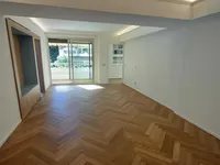 Недвижимость Apartment Monaco, Condamine: 1