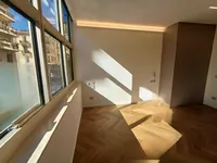 Недвижимость Apartment Monaco, Condamine: 3