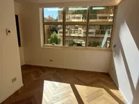 Недвижимость Apartment Monaco, Condamine: 4