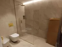 Недвижимость Apartment Monaco, Condamine: 6