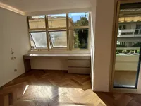 Недвижимость Apartment Monaco, Condamine: 7