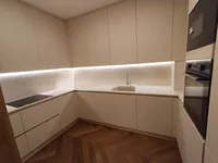 Недвижимость Apartment Monaco, Condamine: 8