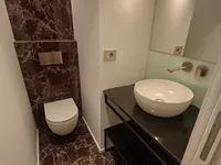 Недвижимость Apartment Monaco, Condamine: 9