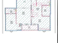 Недвижимость Apartment Monaco, Condamine: 10